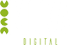 Logo Moka